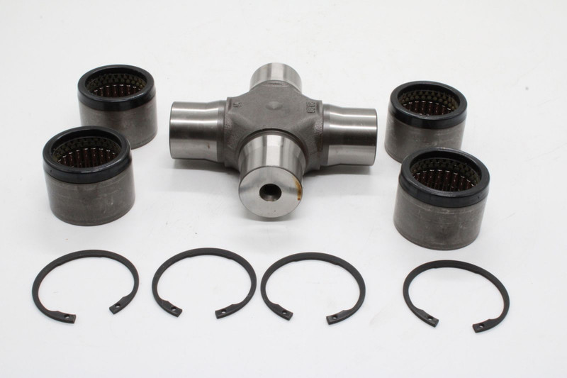 111690503 Крестовина 57*152 — 3