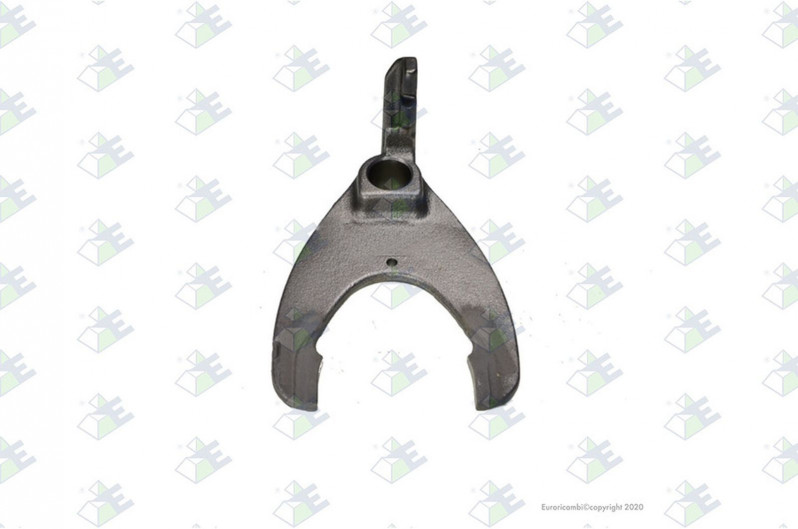 95534849 Вилка переключения передач — 1