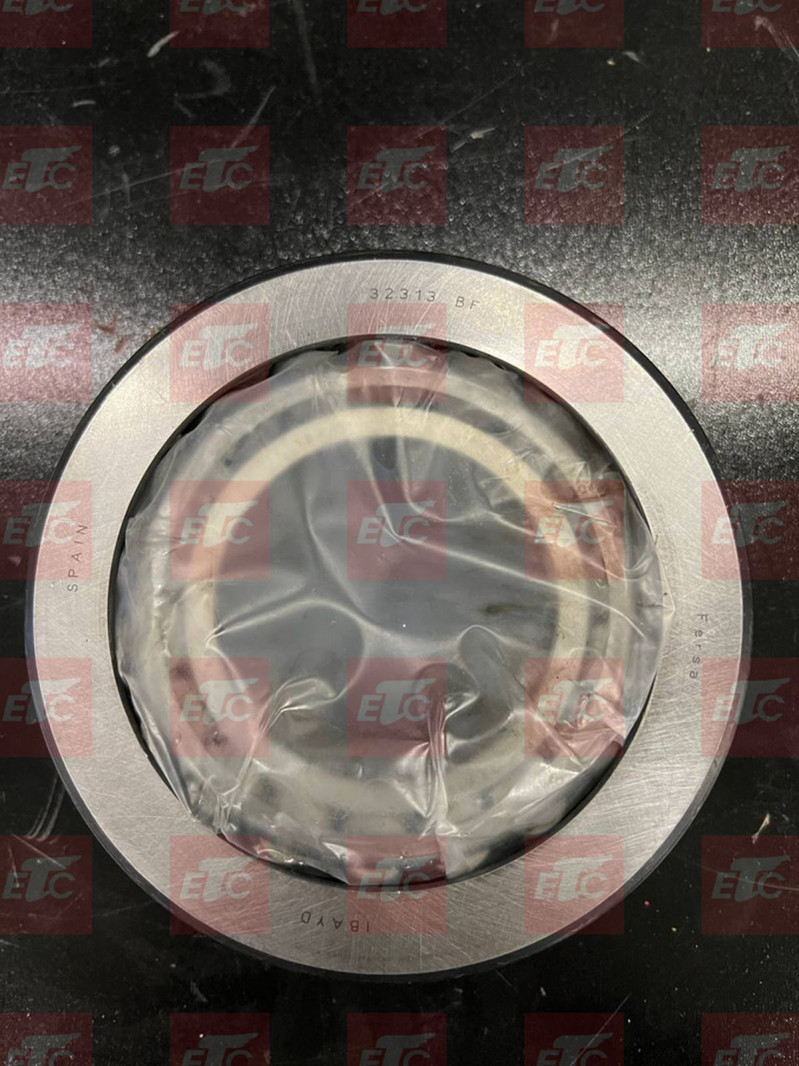 32313BF Подшипник редуктора — 1