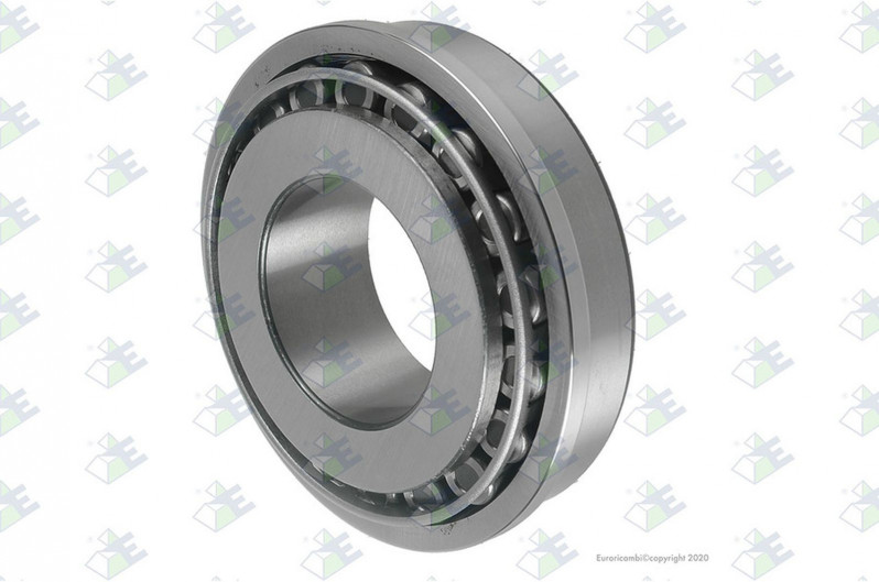 ER 98530172 Подшипник игольчатый 50,8х104,7х30,1 — 1