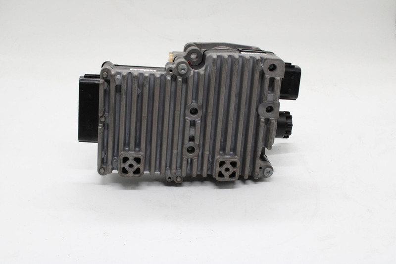 A0032600963 Блок управления переключением передач GSLT — 4