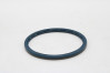 0159975747 Сальник ступицы 160*180*10, миниатюра — 1
