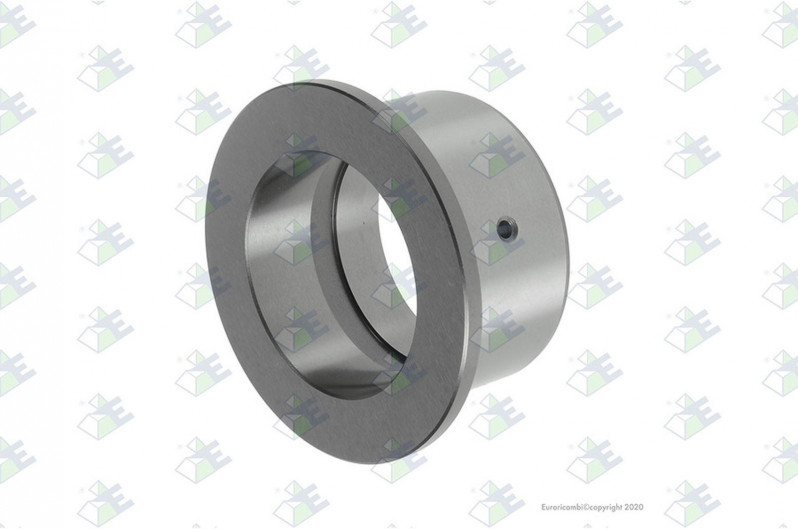 ER 95535728 Втулка — 1