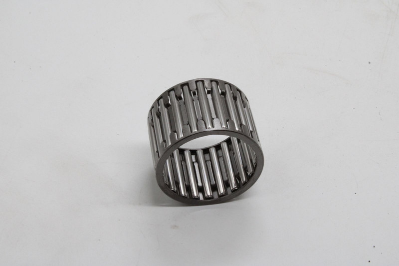 722073810 Подшипник игольчатый — 2