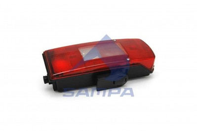 SA 034408 Фонарь задний правый