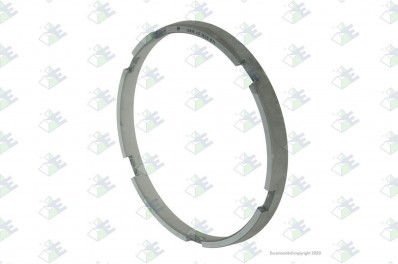 ER 74530758 Конус синхронизатора