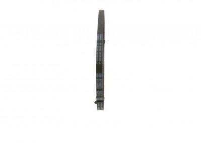 1987947664 Ремень клиновой AVX13*1225