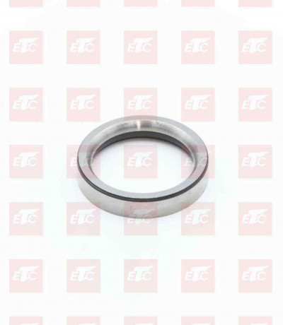 201V03203-0439 Седло впускного клапана