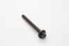 51904900032 Болт коллектора Torx наруж. М10*1,5*95, миниатюра — 0