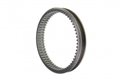 ER 74530292 Муфта синхронизатора Z=60