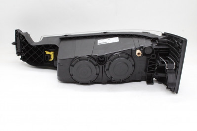 VO 24159481 Фара противотуманная правая