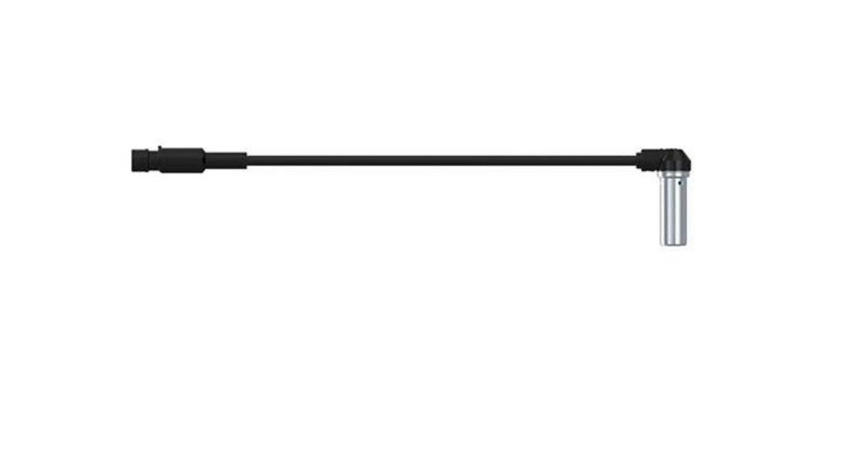 PRO0320060 Датчик ABS — 2