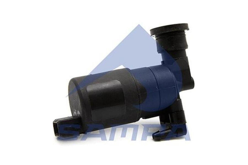 SA 077076 Насос омывателя — 1