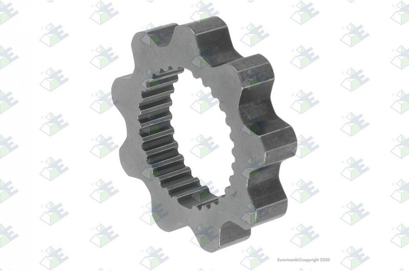 ER 60531064 Шестерня масляного насоса — 1