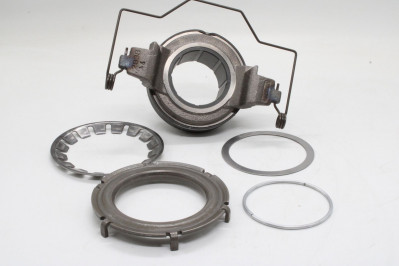 VO 20569151 Выжимной подшипник