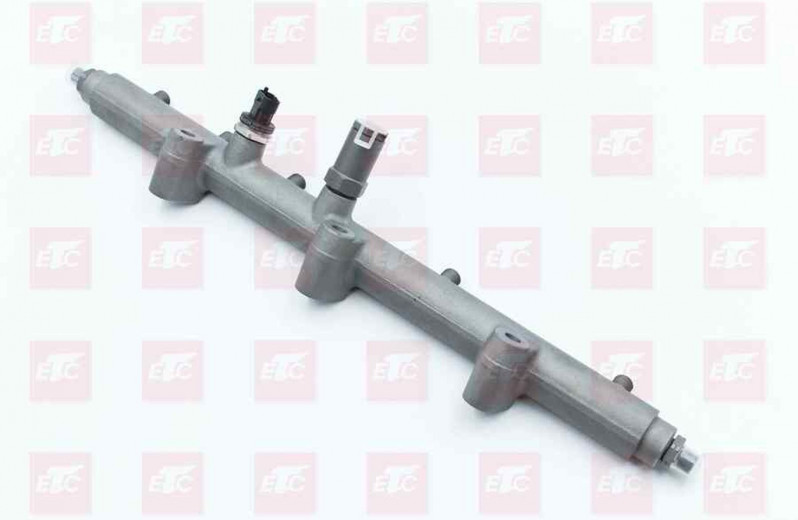 6745-71-4310 Рампа топливная — 1