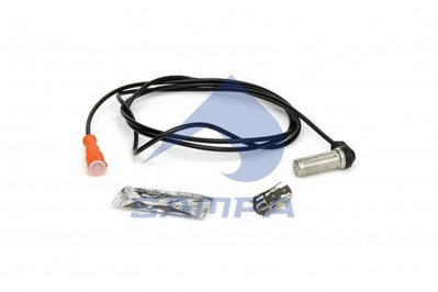 SA 096267 Датчик ABS угловой L=2000