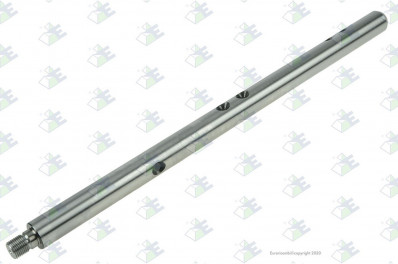 ER 95535628 Шина переключения