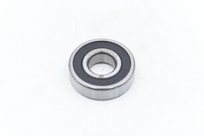 PT63052RSRC3 Подшипник маховика 25*62*17