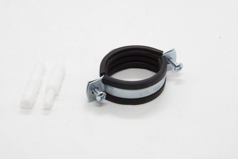 04910000003000 Монтажный комплект элемента экономии топлива — 2