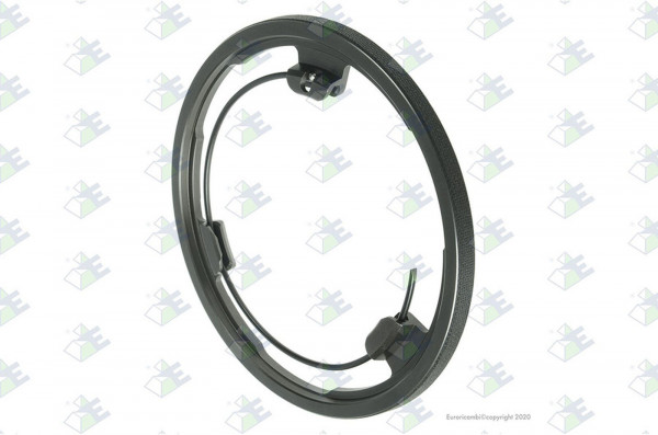 ER 60532373 Конус синхрона — 1