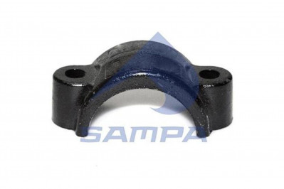 SA 200008 Кронштейн стабилизатора