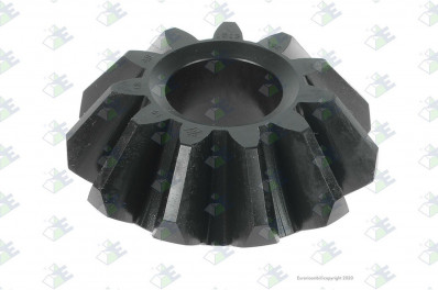 ER 74170901 Сателит дифференциала