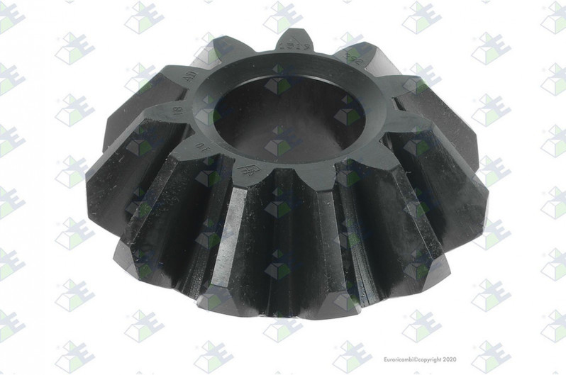 ER 74170901 Сателит дифференциала — 1