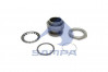 SAMPA 201129 Выжимной подшипник — 1
