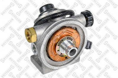 8132302SX Кронштейн топливного фильтра