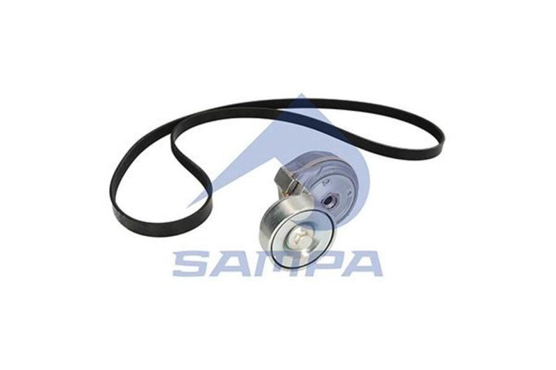 SA 115533 Кольцо — 1