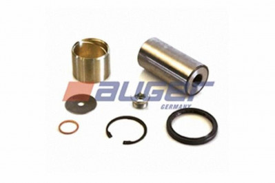 AU 53183 Рем.комплект шкворня