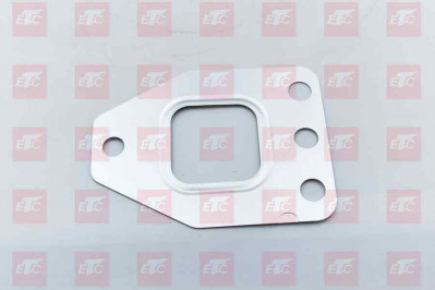 201V08901-0315 Прокладка выпускного коллектора