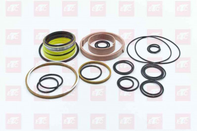 23Y-62B-00000 Ремкомплект г/ц подъема отвала