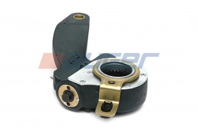 115774 Тормозной рычаг передний правый