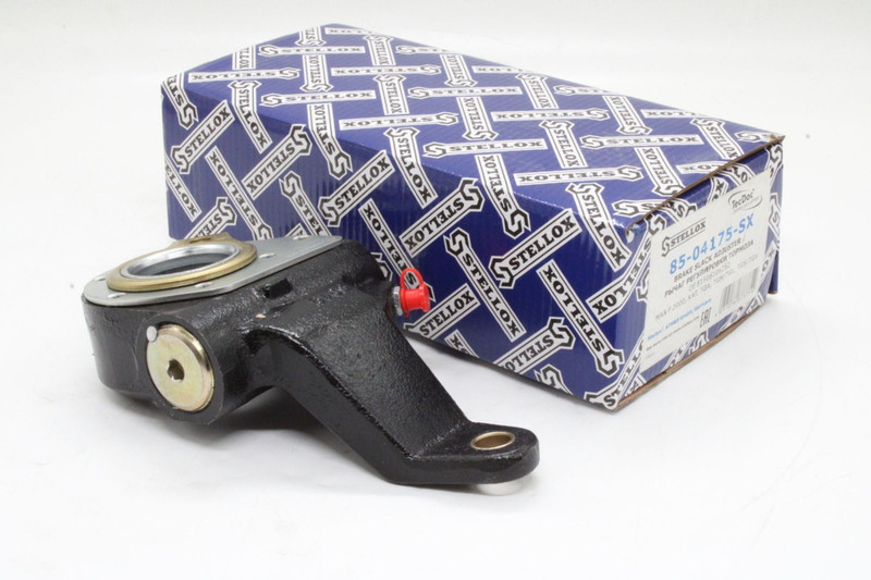 8504175SX Трещетка тормозная R/R — 3