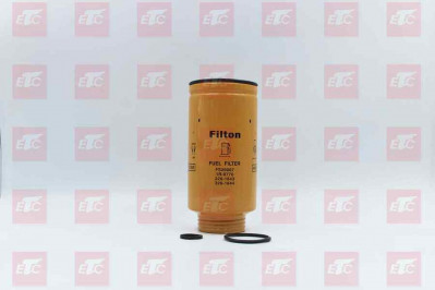 423-8525 Фильтр топливный