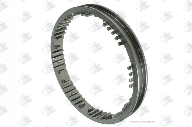 ER 88530510 Втулка — 1