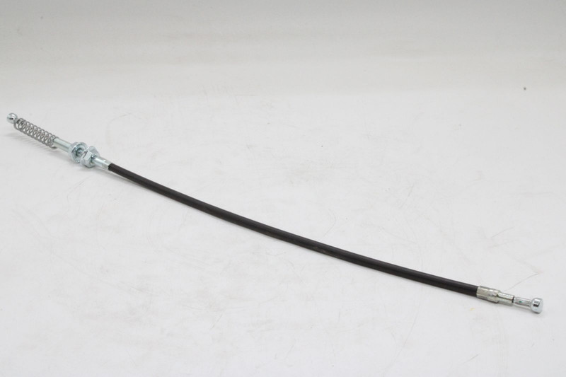 VO 3176878 Трос регулировки руля — 2