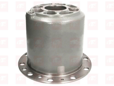 SEM 15018 Корпус бортового редуктора