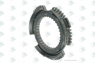 ER 60532139 Конус синхронизатора MB 9452627134