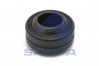 SA 111082 Втулка рычага 7*7*12 КПП — 2