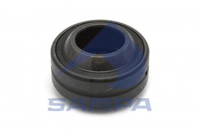 SA 111082 Втулка рычага 7*7*12 КПП