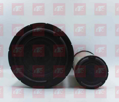 600-185-5100 Воздушный фильтр