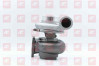 6156-81-8170 Турбокомпрессор, миниатюра — 1