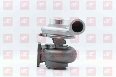 6156-81-8170 Турбокомпрессор