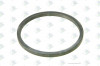 ER 60531953 Кольцо T.5.60 MM MB 3892623151 — 1