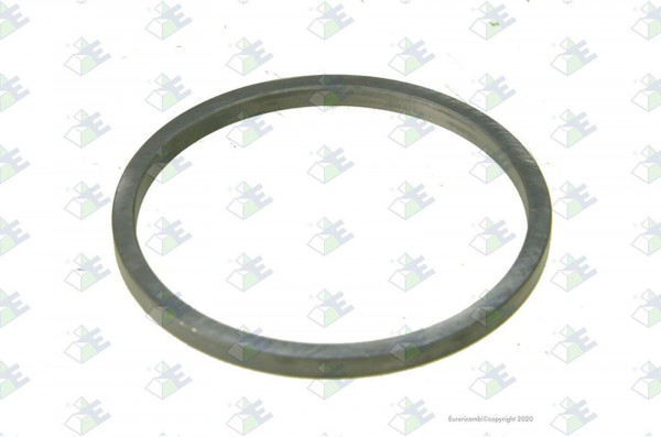 ER 60531953 Кольцо T.5.60 MM MB 3892623151 — 1
