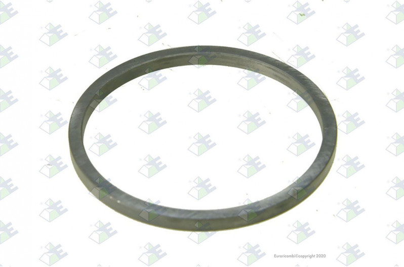 ER 60531953 Кольцо T.5.60 MM MB 3892623151 — 1