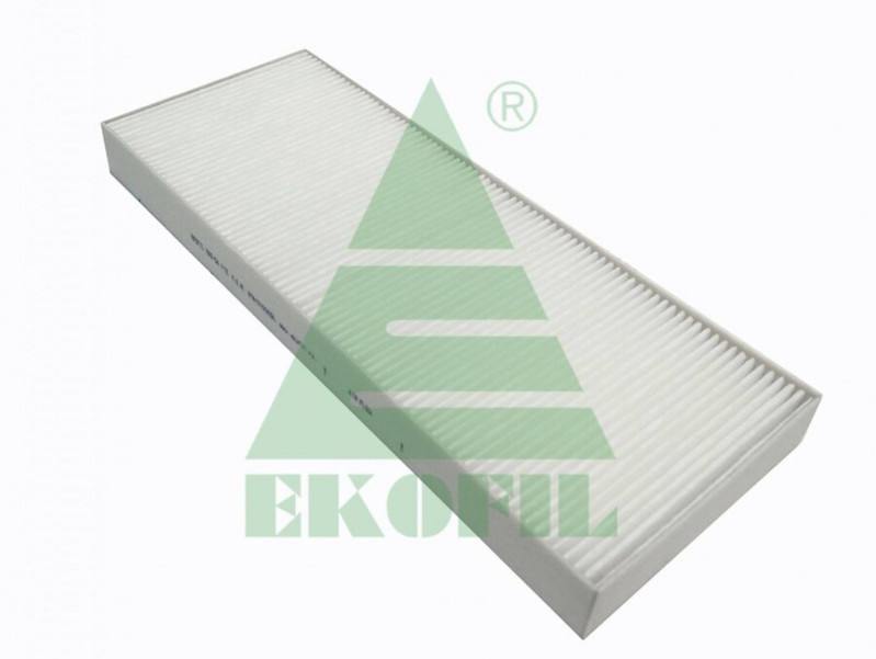 EKO04143 Фильтр салона — 1